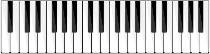 160+ Thousand Keyboard Instrument Royalty-Free Images, Stock Photos & Pictures | Shutterstock